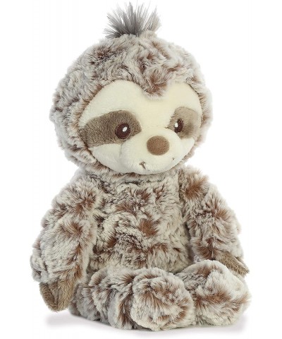 - Sloth Cute 10" Sammie Sloth $20.30 Stuffed Animals & Teddy Bears