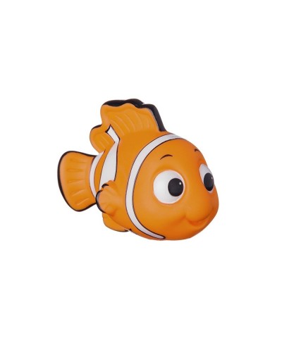 Disney Finding Nemo Baby Bath Squirt Toys for Sensory Play $16.29 Bathtub Toys