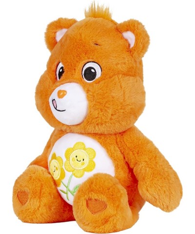 New 2021 14" Plush - Friend Bear - Soft Huggable Material! $26.26 Stuffed Animals & Teddy Bears