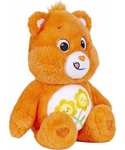 New 2021 14" Plush - Friend Bear - Soft Huggable Material! $26.26 Stuffed Animals & Teddy Bears