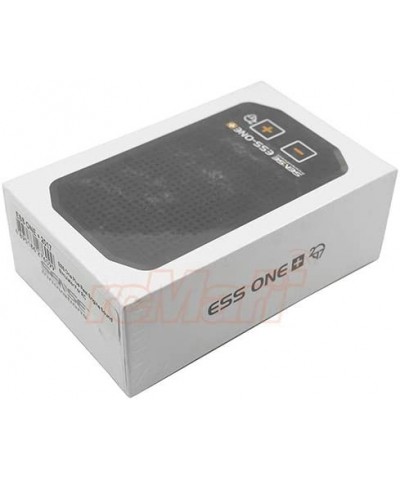 ESS One Plus 2017 Version Real Engine Sound Simulator ESS ONE + 2017 $89.88 Hobby Remote & App Controlled Vehicle Parts