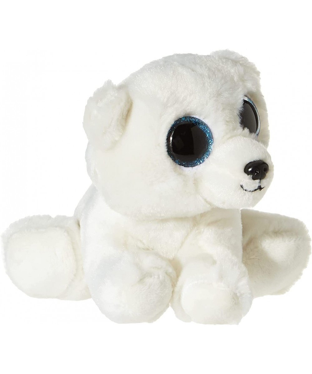 Beanie Babies ARI - Polar Bear 6 $19.55 Stuffed Animals & Teddy Bears