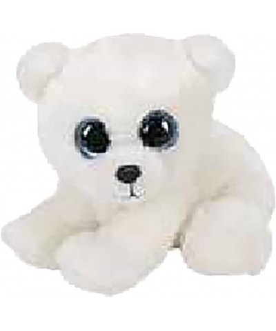 Beanie Babies ARI - Polar Bear 6 $19.55 Stuffed Animals & Teddy Bears